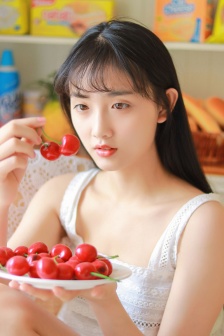 妈祖 百度影音