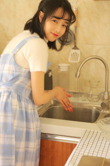 那些年我们一起追过的女孩