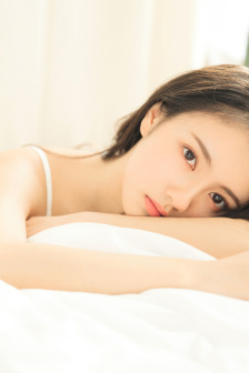 龚玥菲新金瓶