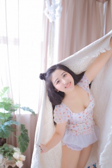 巡回检察组电视剧全集