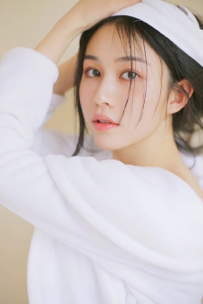 掌中之物谁叫你这么紧第几章hd
