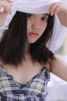 周生如故