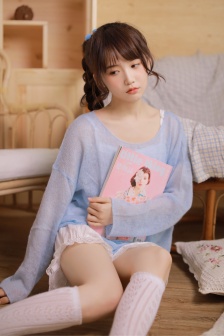 寒冬
