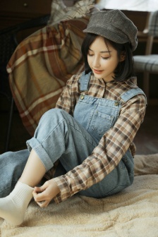 夫妻之间小说免费阅读
