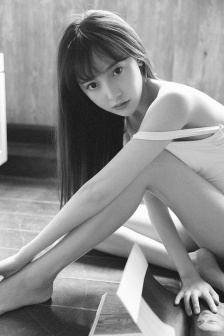 timi天美传媒BD