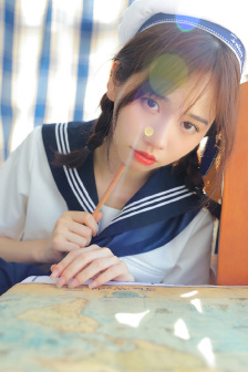 电影狼牙