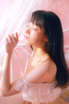 五个黑人玩一个女