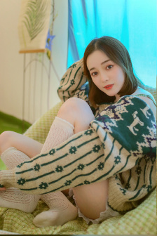 英语老师的小兔子好好吃