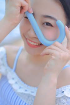姐姐免费完整高清电视