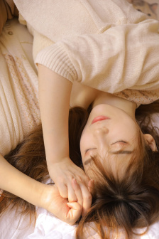 妖精的尾巴全集