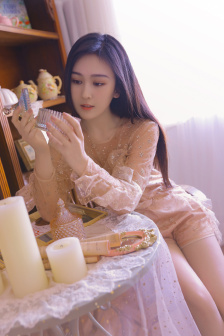 新少林寺下载