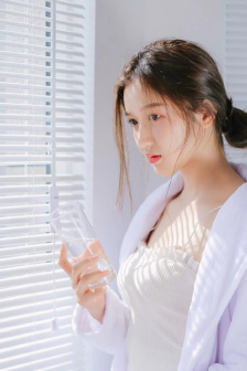 咱们结婚吧一共多少集